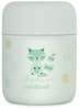 Toidutermos Miniland Food Thermy Dolce, roheline, 280 ml