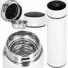 Termos Springos KI0128, 500 ml