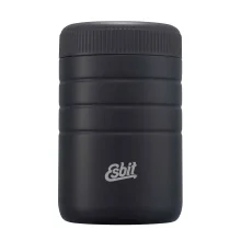 Toidutermos Esbit Majoris, must, 0,4 L