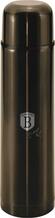 Termos Berlinger Haus, 0,5L