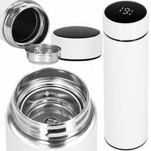 Termos Springos KI0128, 500 ml