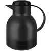 Termos Emsa Samba, must, 1 l