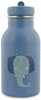 Termopudel Trixie Dramblys, 350 ml
