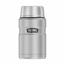 Toidutermos Thermos SK3020GR, 710 ml