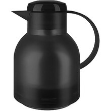 Termos Emsa Samba, must, 1 l