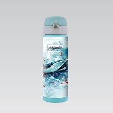 Termokruus Maestro MR-1634-A, 0,4 L, sinine