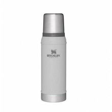 Termos Stanley Classic, hall, 0,75 l