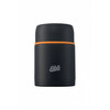 Toidutermos Esbit, must, 0,75 l