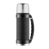 Termos BergHOFF Outdoor, 1 L