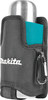 Termos Makita E-15562, hoidjaga