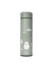 Termos Nuvita Sega Green, roheline, 0,5 L