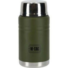 Toidutermos M-TAC, 750 ml, oliiv