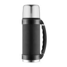 Termos BergHOFF Outdoor, 1 L