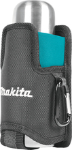 Termos Makita E-15562, hoidjaga