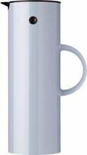 Termos Stelton EM 77, debesis, 1 L