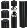 Termos Springos KI0127, 500 ml