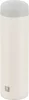 Termos Zwilling Thermo Plus, kreemjas, 500 ml