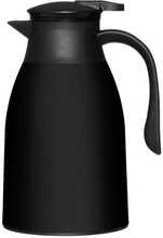 Lauatermos Maku Deal, must, 1 L