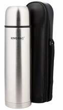 Termos King Hoff KH-4054, roostevaba teras, 1 l