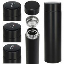 Termos Springos KI0127, 500 ml