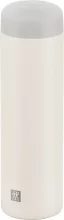 Termos Zwilling Thermo Plus, kreemjas, 500 ml