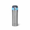 Termos Fissman, sinine, 420 ml