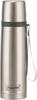 Termos Maestro MR-1642-35, hõbe, 0,35 L