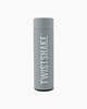 Termos Twistshake, pastel grey, 420 ml