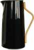 Termos Yermos Riposo, must, 1 L