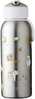 Laste termospudel Mepal Little Farm