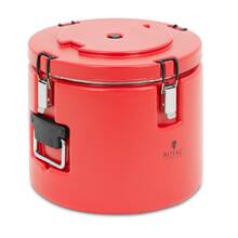 Termos Royal Catering RCTT2, 15 l