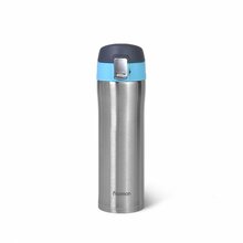 Termos Fissman, sinine, 420 ml