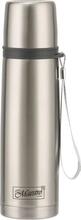 Termos Maestro MR-1642-35, hõbe, 0,35 L