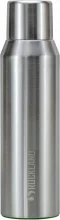 Termos Rockland Galaxy, hõbedane, 1 L
