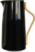 Termos Yermos Riposo, must, 1 L