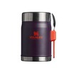 Toidutermos Stanley Classic, 0,4L