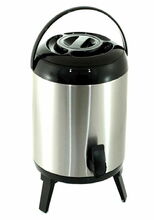 Termos Metlex MX-7406, 9,5 l