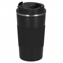 Termos Springos KI0129, 500 ml