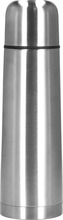 Termos Springos KI0131, 500 ml