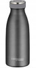 Termopudel Thermos THERMOcaf, hall, 350 ml