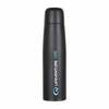 Termos Lifeventure TiV Vacuum Flask, must, 1 l