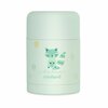 Toidutermos Miniland Dolce Mint, roheline, 600 ml