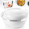 Termos Orion Deluxe, 5 L