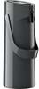 Termos Tefal Ponza, hall, 1,9 l