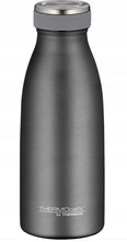 Termopudel Thermos THERMOcaf, hall, 350 ml