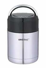 Termos King Hoff KH-4375, 0,8 l