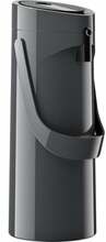 Termos Tefal Ponza, hall, 1,9 l