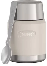 Toidutermos Thermos Icon, beež, 470 ml