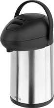 Termos Yato YG-07020, 3 L