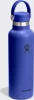 Termopudel Hydro Flask 21 Oz Standard Flex Cap, capri blue, 621 ml